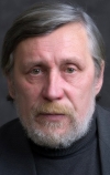 Валерий Скорокосов