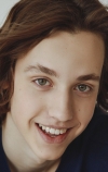 Алексей Лукин