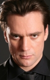 Дмитрий Миллер