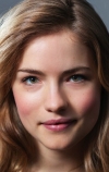 Уилла Фицджералд
