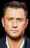 Павел Прилучный