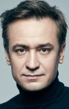 Кирилл Жандаров