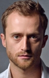 Сергей Годин