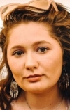 Эмма Кинни