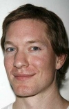 Джозеф Сикора