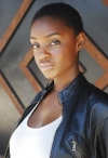 Яани Кинг Мондшейн