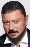 Эмре Башалак