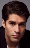Asher Grodman