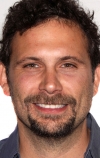 Джереми Систо
