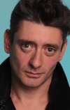 Антон Эльдаров