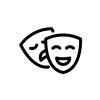 Уэйн Джонс