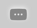 Контейнер