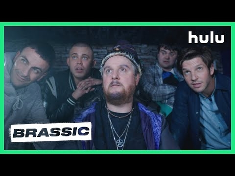 Голяк