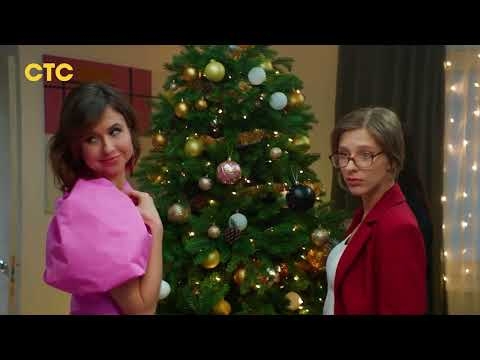 Папины дочки